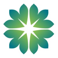 ImpactAssets Logo - Techboard
