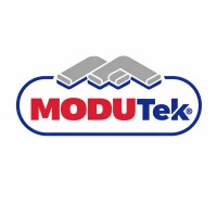 ModuTek logo - Techboard
